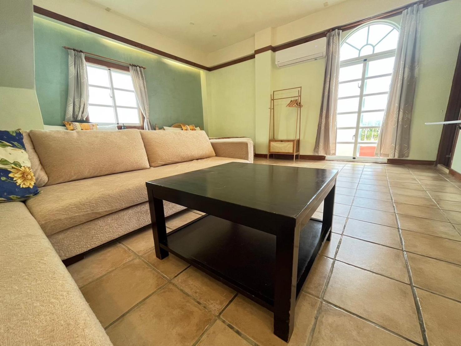 Kenting Avignon Bed & Breakfast Hằng Xuân Cổ Trấn Ngoại thất bức ảnh